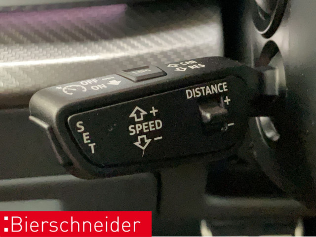 Audi RSQ8 TFSI Quattro Tiptronic - 2024 - Joinsteer - #22