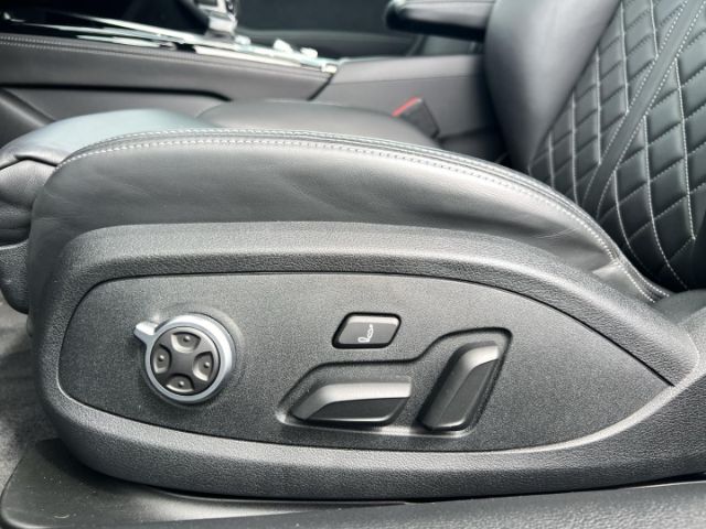 Audi S5 Coupé TDI Quattro Tiptronic - 2022 - Joinsteer - #22
