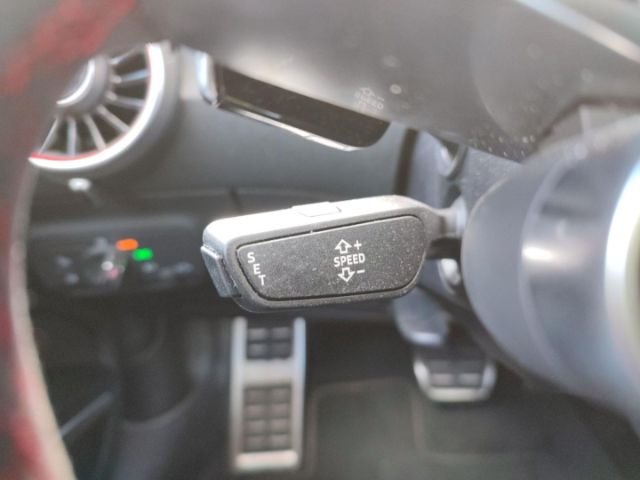 Audi TT RS Coupé TFSI Quattro S Tronic - 2019 - Joinsteer - #22