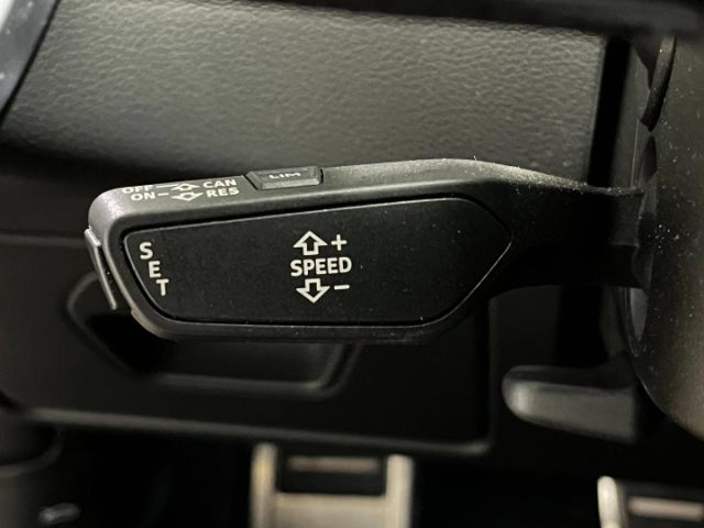 Audi A6 Berline S Line 35 TDI 163 Ch S Tronic - 2020 - Joinsteer - #22
