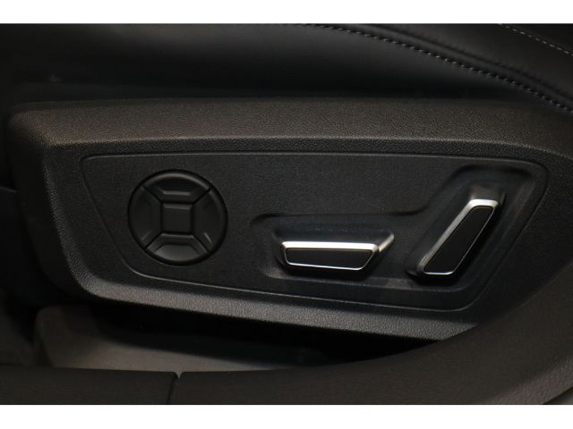 Audi A6 Limousine TFSI E S Line 50 TFSI E Quattro S Tronic - 2024 - Joinsteer - #22