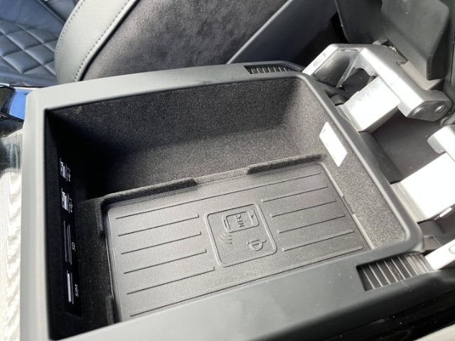 Audi S8 S8 TFSI Quattro 571 Ch Tiptronic - 2020 - Joinsteer - #23