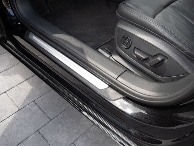 Audi A6 Avant Design 40 TDI Quattro S Tronic - 2023 - Joinsteer - #23