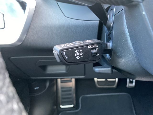Audi S6 Avant TDI Quattro Tiptronic - 2024 - Joinsteer - #23