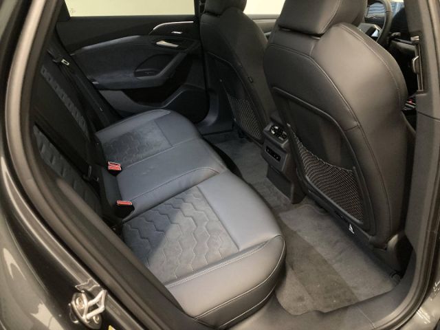 Audi A6 Avant E-tron S Line E-tron Performance 270,00 KW - 2025 - Joinsteer - #23