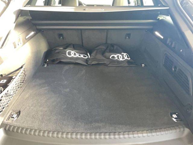 Audi A6 Avant TFSI E S Line 50 TFSI E Quattro 299 Ch S Tronic - 2025 - Joinsteer - #23
