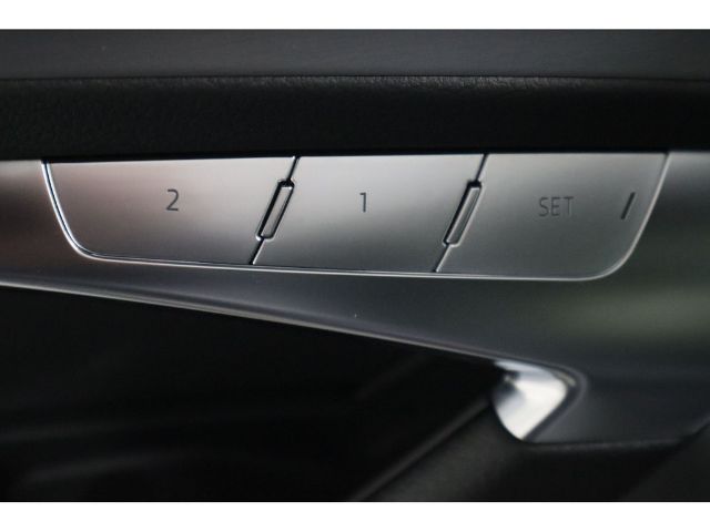 Audi A6 Limousine TFSI E S Line 50 TFSI E Quattro S Tronic - 2024 - Joinsteer - #23