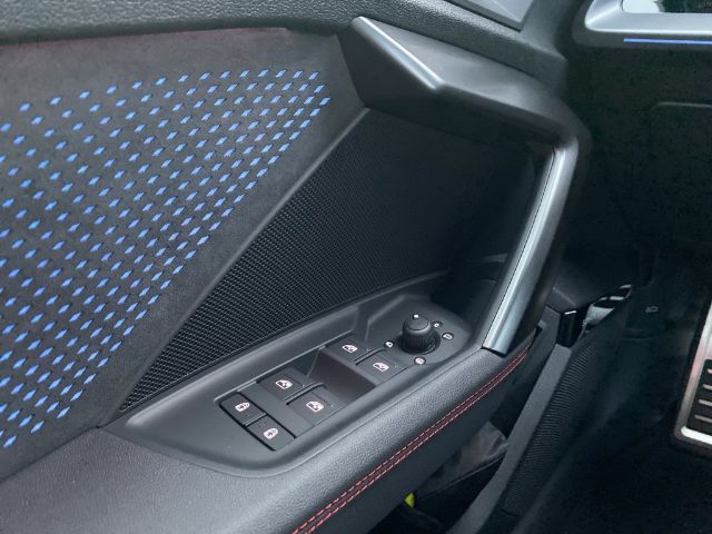 Audi RS3 Sportback TFSI Quattro S Tronic - 2025 - Joinsteer - #23