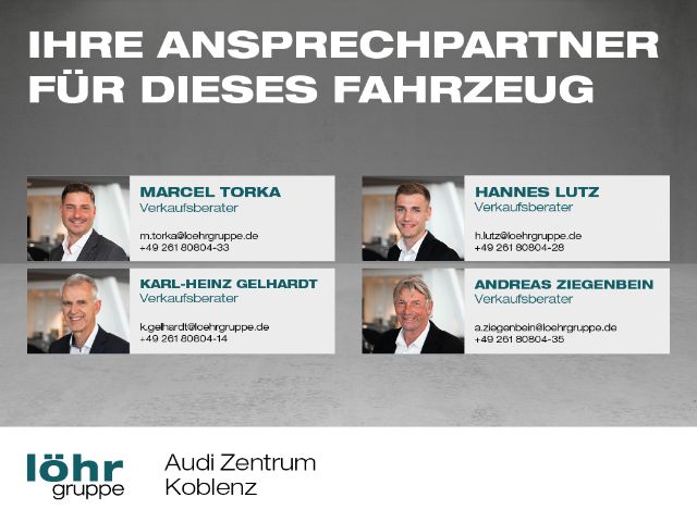 Audi A8 TFSI E 60 TFSI E Quattro Tiptronic - 2023 - Joinsteer - #24