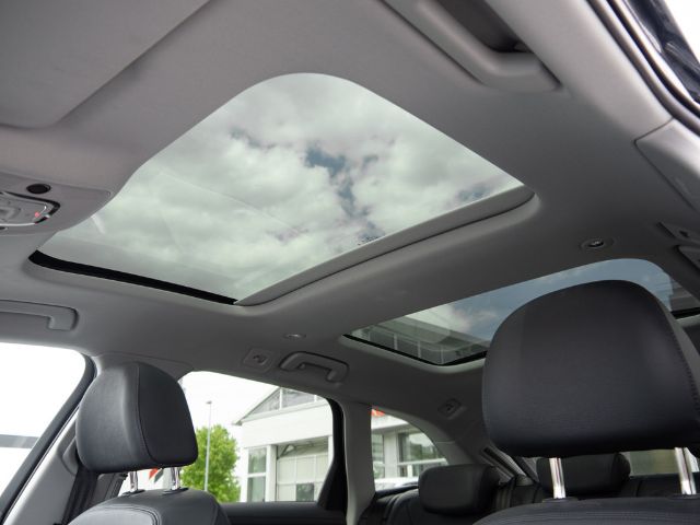 Audi A6 Avant Design 40 TDI Quattro S Tronic - 2023 - Joinsteer - #24