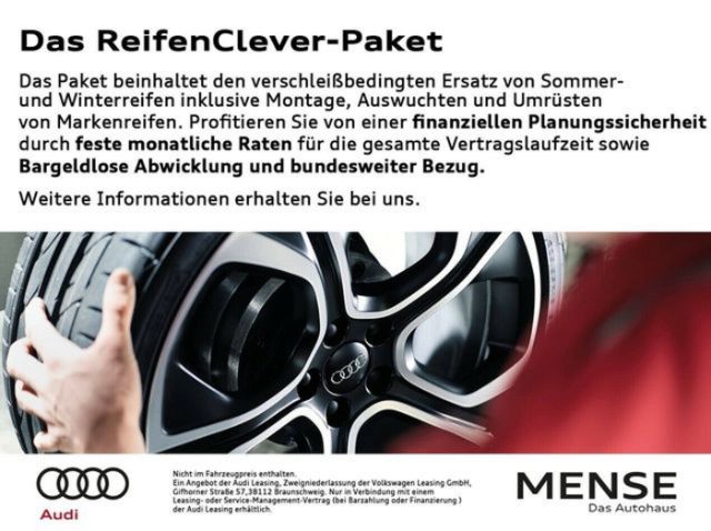 Audi A7 Sportback 3.0 TDI Ultra S Tronic - 2018 - Joinsteer - #24