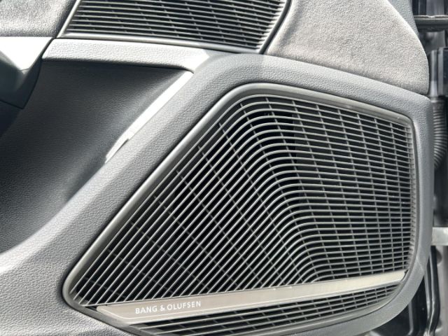Audi S5 Coupé TDI Quattro Tiptronic - 2022 - Joinsteer - #24