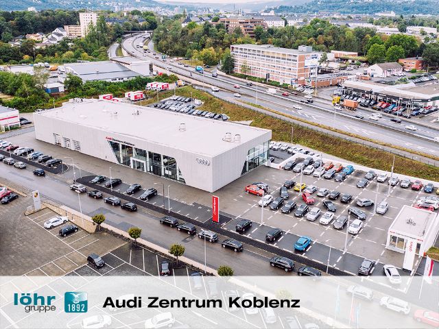 Audi A8 TFSI E 60 TFSI E Quattro Tiptronic - 2023 - Joinsteer - #25