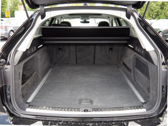 Audi A6 Avant Design 40 TDI Quattro S Tronic - 2023 - Joinsteer - #25