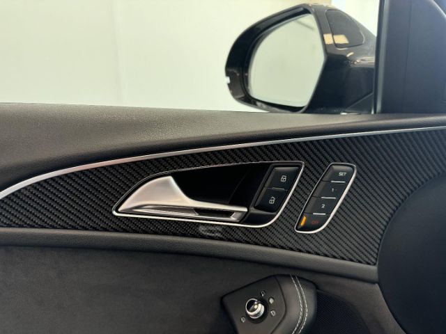 Audi RS6 Avant RS 6 Avant Performance 4.0 TFSI Quattro 605 Ch Tiptronic - 2018 - Joinsteer - #24