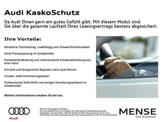 Audi A7 Sportback 3.0 TDI Ultra S Tronic - 2018 - Joinsteer - #25