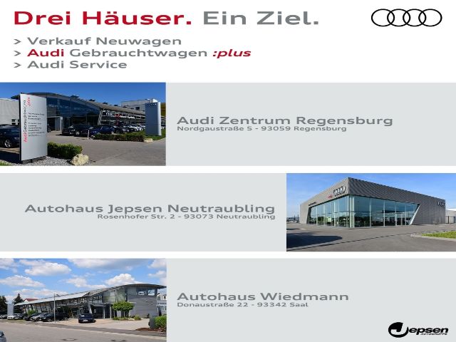 Audi RS3 Sportback TFSI Quattro S Tronic - 2025 - Joinsteer - #25
