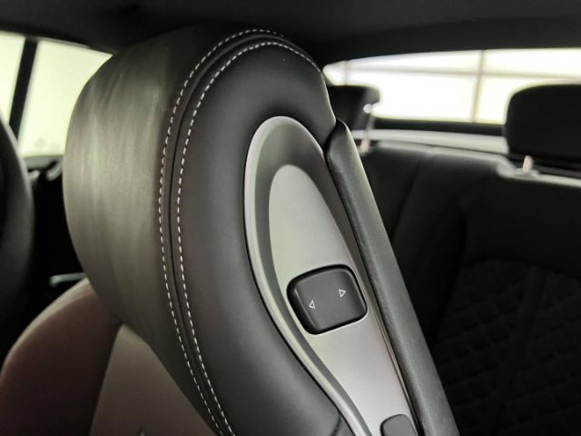 Audi A5 Cabriolet S Line 40 TFSI 204 Ch S Tronic - 2023 - Joinsteer - #26