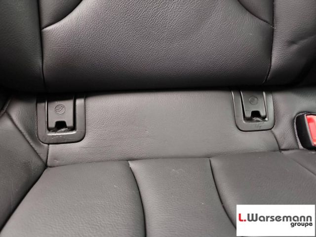 Audi A3 Sportback E-tron Design Luxe 40 E-tron 204 Ch S Tronic - 2020 - Joinsteer - #26