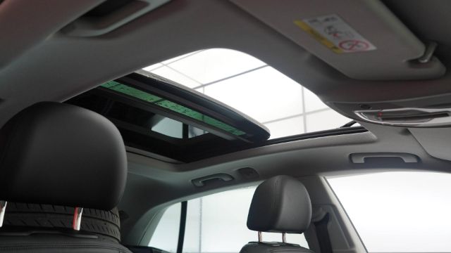 Audi Q8 TFSI E Avus 55 TFSI E Quattro 381 Ch Tiptronic - 2022 - Joinsteer - #26