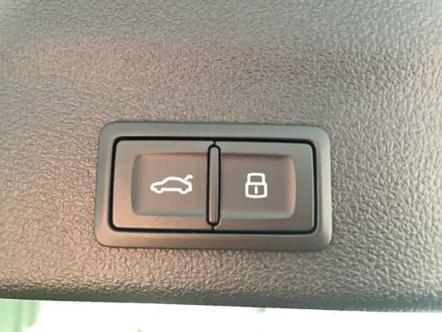 Audi A6 Avant TFSI E S Line 50 TFSI E Quattro 299 Ch S Tronic - 2025 - Joinsteer - #26