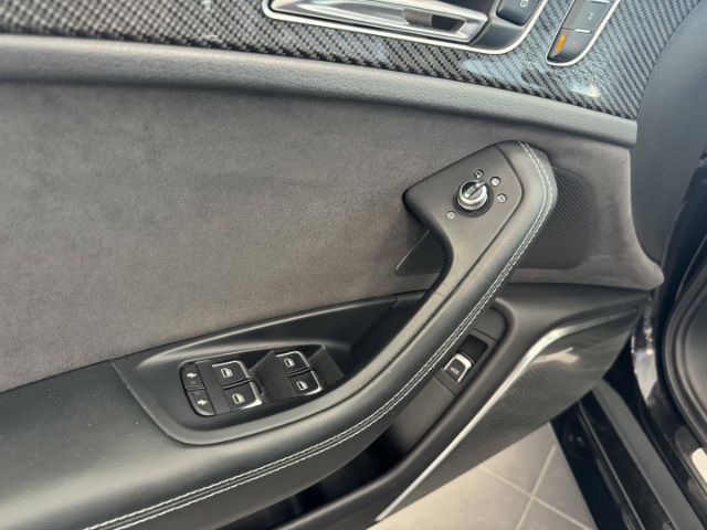 Audi RS6 Avant RS 6 Avant Performance 4.0 TFSI Quattro 605 Ch Tiptronic - 2018 - Joinsteer - #25
