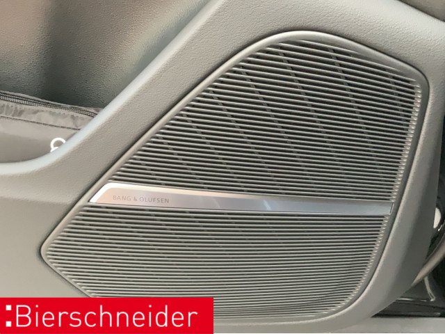 Audi RSQ8 TFSI Quattro Tiptronic - 2024 - Joinsteer - #26