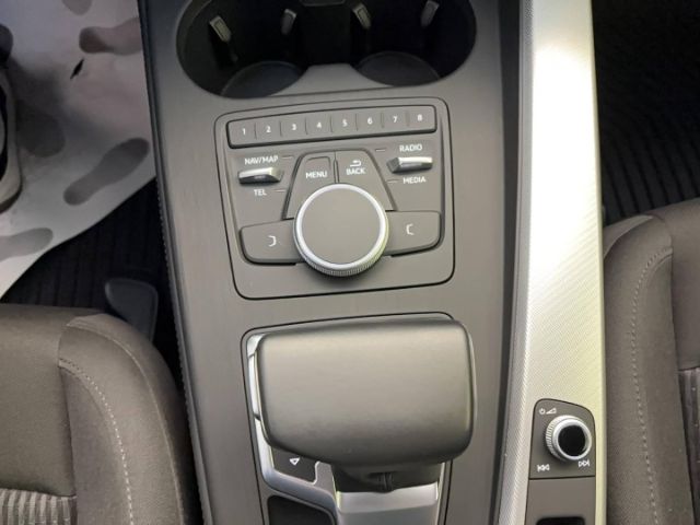 Audi A4 Berline Design 1.4 TFSI 150 Ch S Tronic - 2017 - Joinsteer - #26
