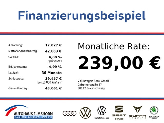 Audi S5 Sportback TDI Quattro Tiptronic - 2022 - Joinsteer - #26