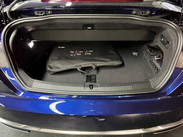Audi A5 Cabriolet S Line 40 TFSI 204 Ch S Tronic - 2023 - Joinsteer - #27