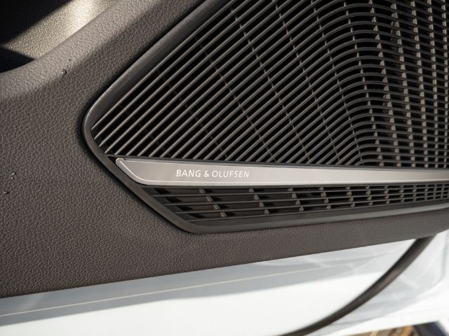 Audi A4 Avant S Line 40 TFSI S Tronic - 2024 - Joinsteer - #27