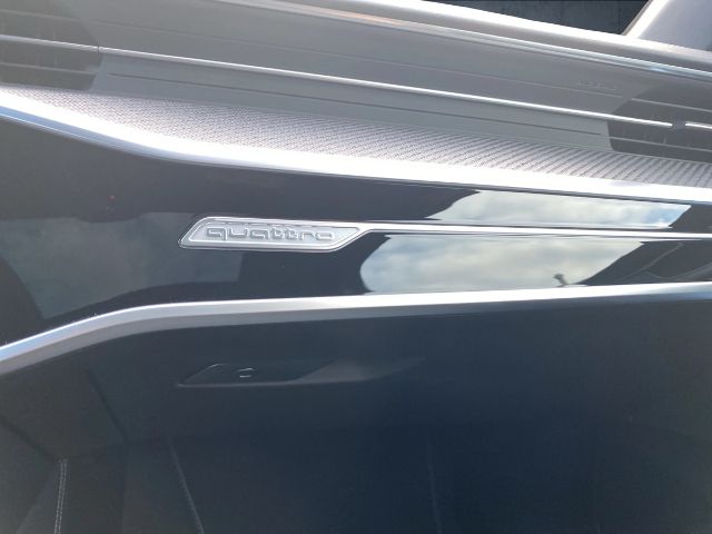 Audi S6 Avant TDI Quattro Tiptronic - 2024 - Joinsteer - #27