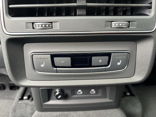 Audi Q7 SUV TFSI E S Line 60 TFSI E Quattro Tiptronic - 2025 - Joinsteer - #27