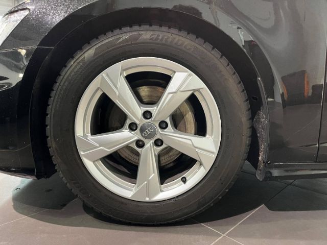 Audi A6 Berline S Line 35 TDI 163 Ch S Tronic - 2020 - Joinsteer - #27