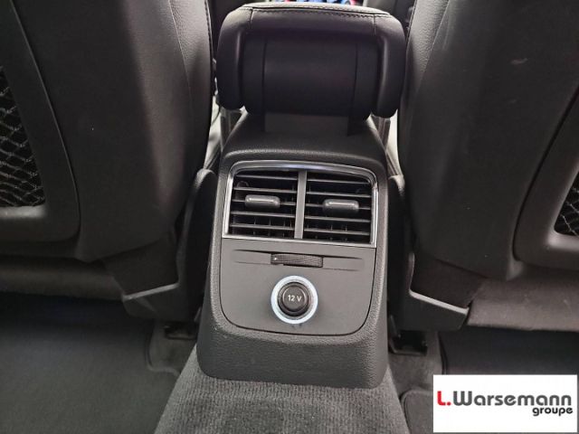 Audi A3 Sportback E-tron Design Luxe 40 E-tron 204 Ch S Tronic - 2020 - Joinsteer - #28