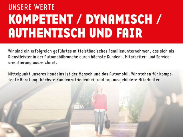 Audi RSQ8 TFSI Quattro Tiptronic - 2024 - Joinsteer - #28