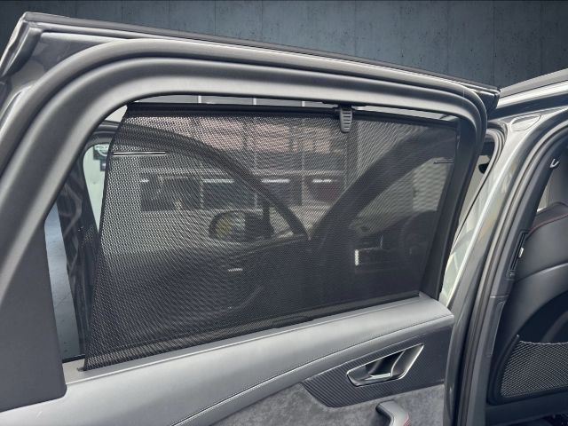 Audi Q7 SUV TFSI E S Line 60 TFSI E Quattro Tiptronic - 2025 - Joinsteer - #28