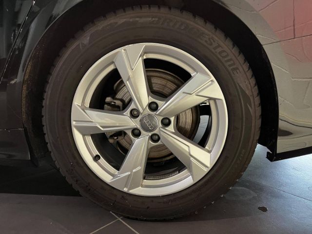 Audi A6 Berline S Line 35 TDI 163 Ch S Tronic - 2020 - Joinsteer - #28