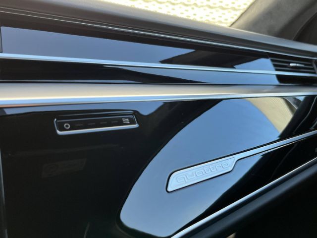 Audi S8 S8 TFSI Quattro 571 Ch Tiptronic - 2020 - Joinsteer - #29