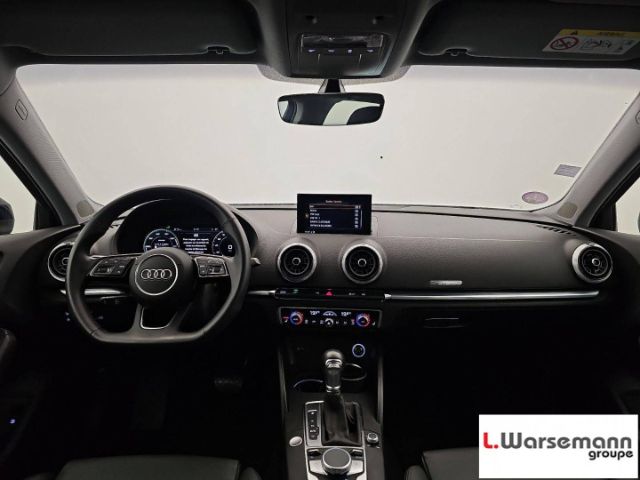 Audi A3 Sportback E-tron Design Luxe 40 E-tron 204 Ch S Tronic -  - Joinsteer - #2