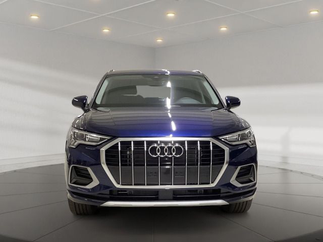 Audi Q3 Advanced 35 TDI S Tronic -  - Joinsteer - #2