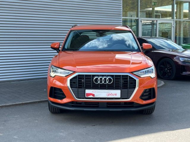 Audi Q3 35 TFSI S Tronic -  - Joinsteer - #2