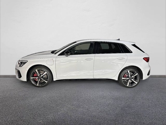 Audi A3 Sportback TFSI E Competition 45 TFSI E 245 Ch S Tronic - 2024 - Joinsteer - #3