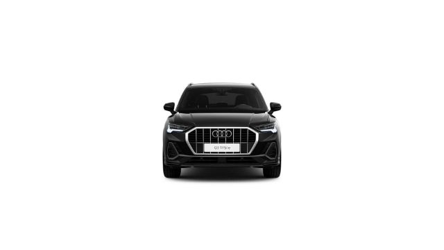 Audi Q3 TFSI E S Line 45 TFSI E 245 ch S Tronic -  - Joinsteer - #2