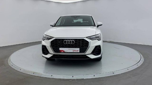 Audi Q3 Sportback TFSI E Business Line 45 TFSI E 245 Ch S Tronic -  - Joinsteer - #2