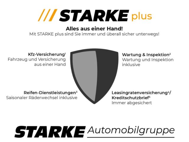 Audi RS4 Avant TFSI Quattro Tiptronic - 2024 - Joinsteer - #3