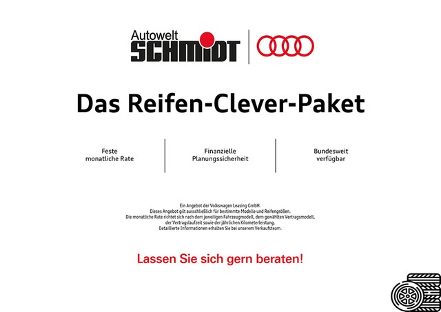 Audi A4 Avant S Line 40 TDI S Tronic - 2024 - Joinsteer - #3