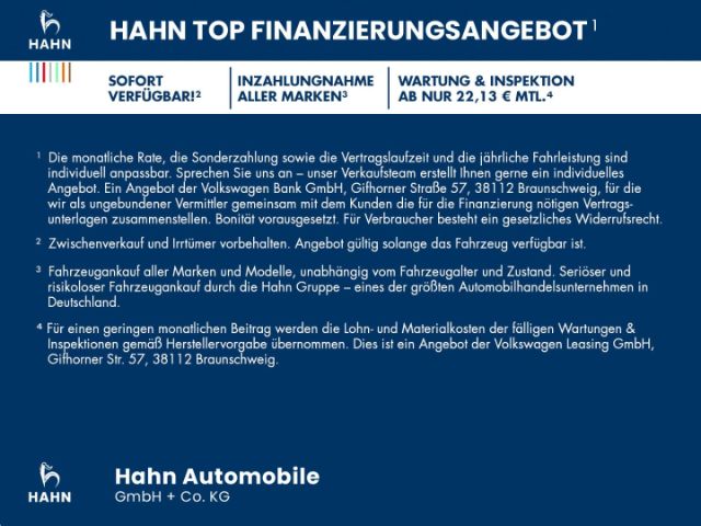Audi Q5 SUV 45 TFSI Quattro S Tronic - 2024 - Joinsteer - #3