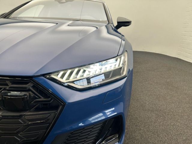 Audi A7 Sportback TFSI E 55 TFSI E Quattro S Tronic -  - Joinsteer - #2