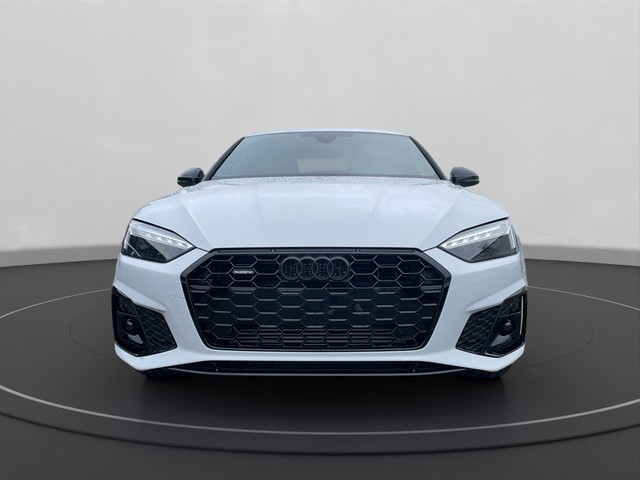 Audi A5 Sportback S Line Business 40 TFSI Quattro S Tronic - 2024 - Joinsteer - #3